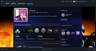 seller-image