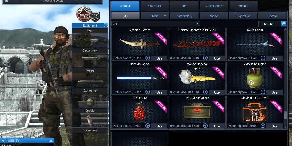 product-image-3
