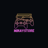 seller-image