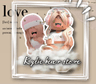 storeAvatar