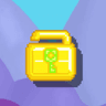 storeAvatar