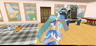 seller-image