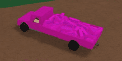 Product Showcase