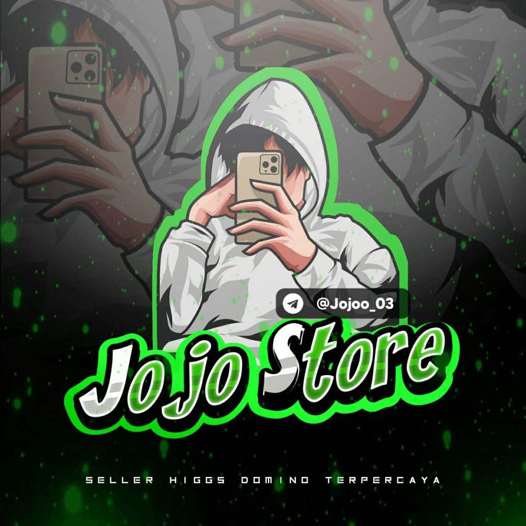 Beli Produk di JOJO STORE HDI Terlengkap Agustus 2024 itemku