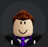 storeAvatar