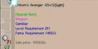 product-image-0