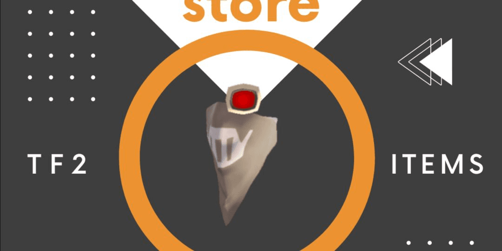 product-image-0