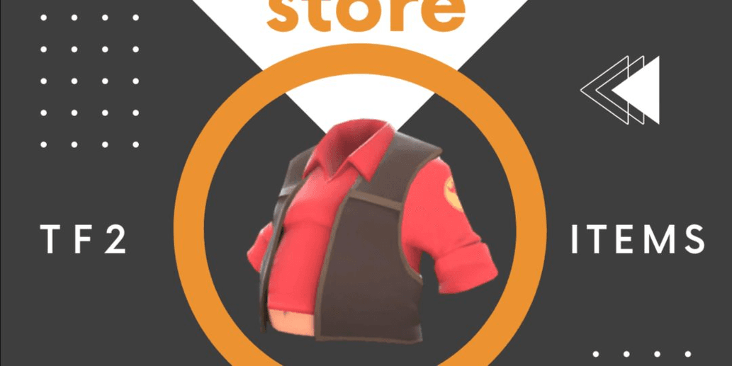 product-image-0