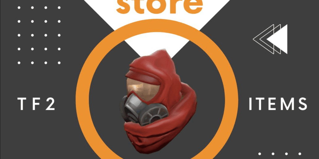 product-image-0
