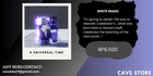 product-image-0