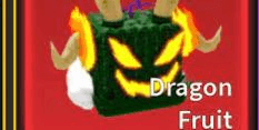 Gambar Product Dragon (Beast)