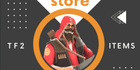 product-image-0