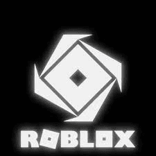 avatar Blox fruit gas