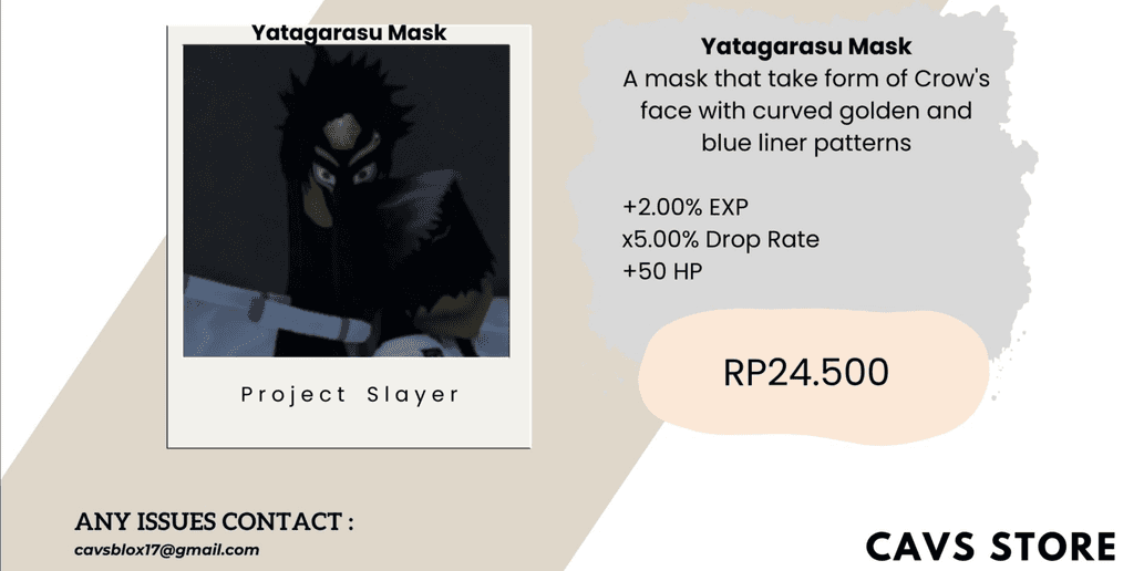 Product Showcase