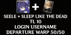 product-image-0