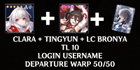 product-image-0