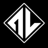 storeAvatar
