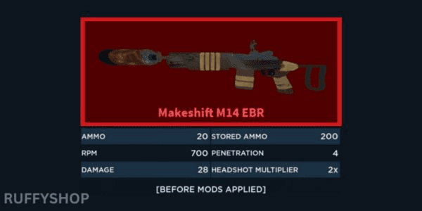 Product Showcase