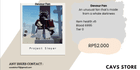 product-image-0
