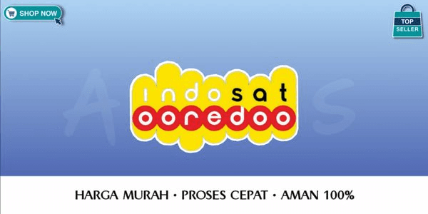 Gambar Product Yellow 1GB (1 Hari)