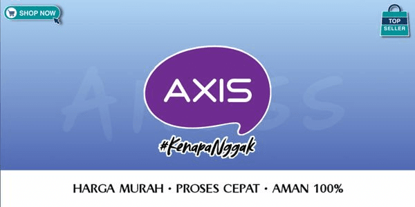 Gambar Product Paket Warnet (3 GB 3 Jam)