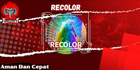 product-image-0