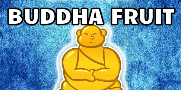Gambar Product Buddha fruit