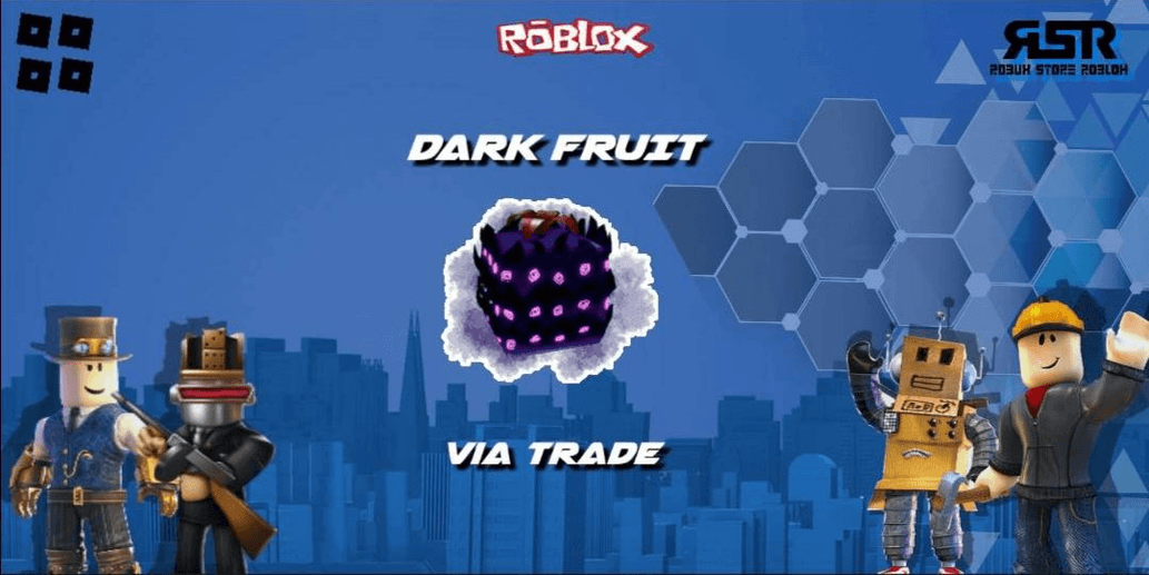Product Showcase