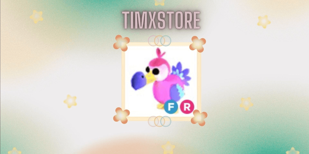 Product Showcase