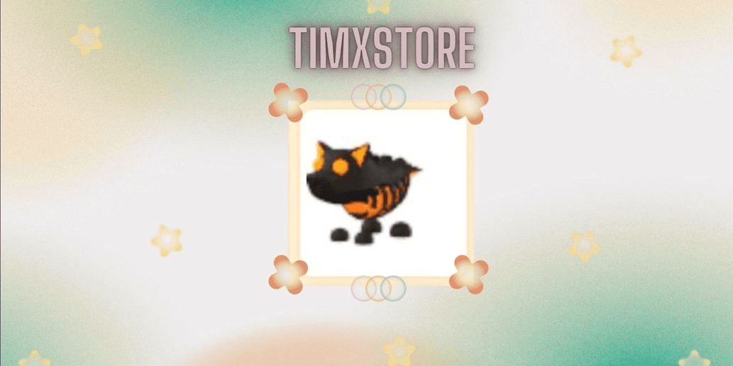Product Showcase