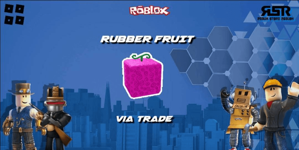 Product Showcase