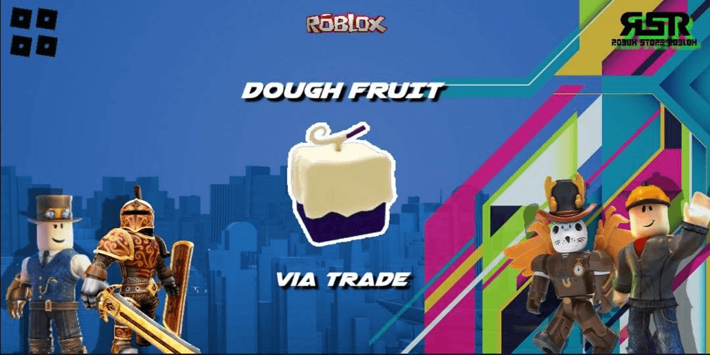 Product Showcase