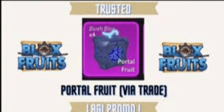 Gambar Product Portals (Elemental)