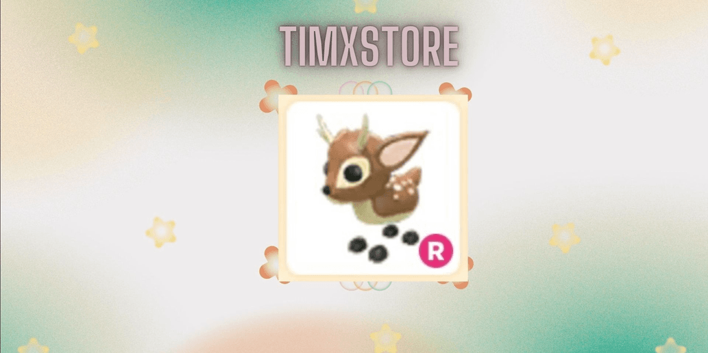 Product Showcase