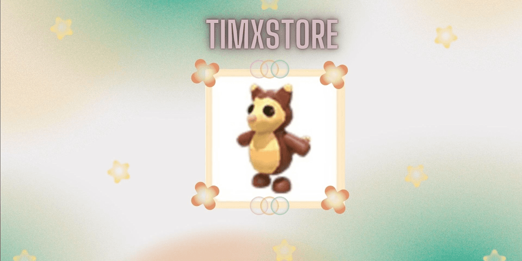 Product Showcase