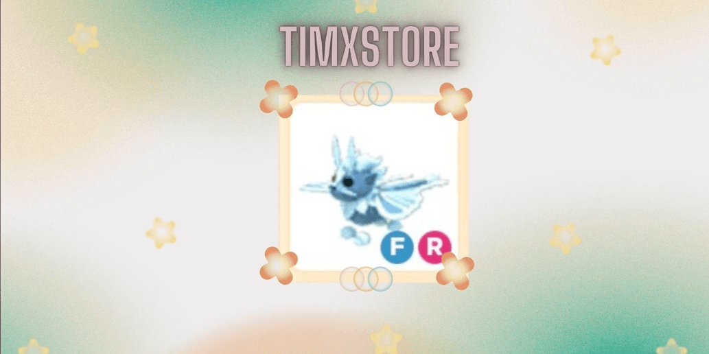Product Showcase
