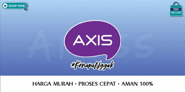 Gambar Product Paket BRONET 24 Jam 1GB