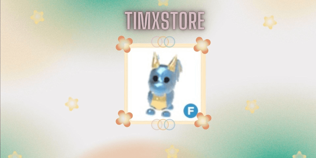 Product Showcase