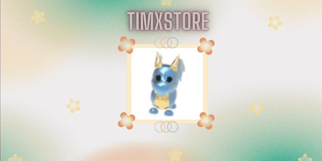 Product Showcase