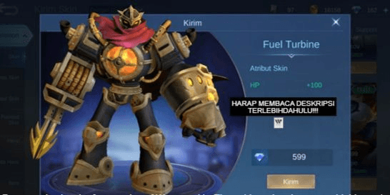 product-image-0