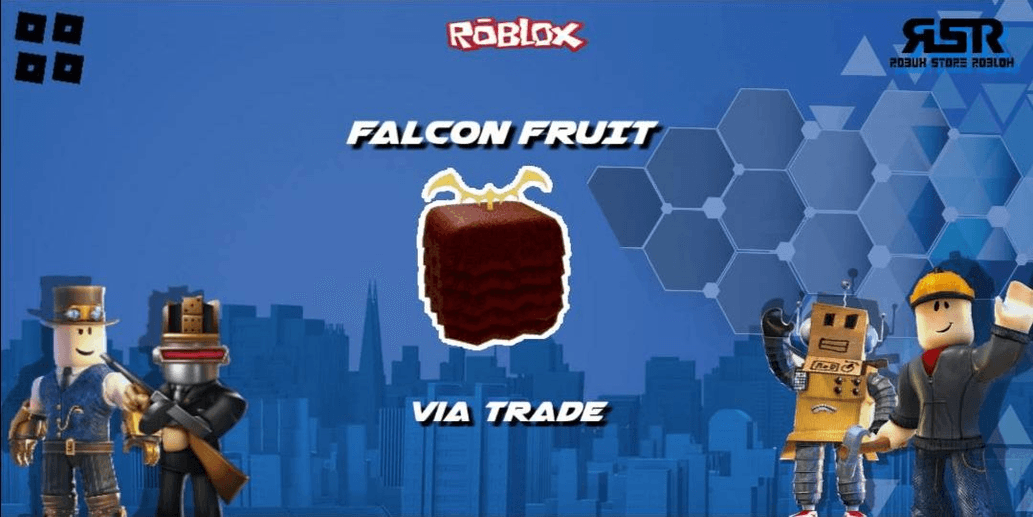 Product Showcase