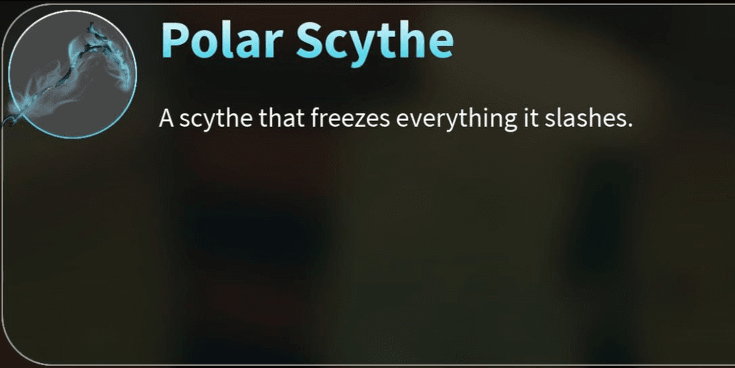 Product Showcase
