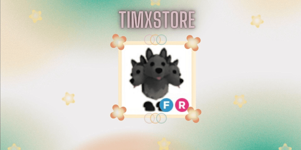 Product Showcase