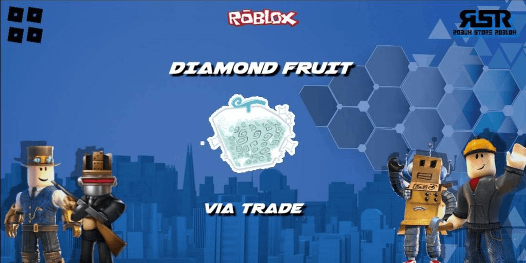 Product Showcase