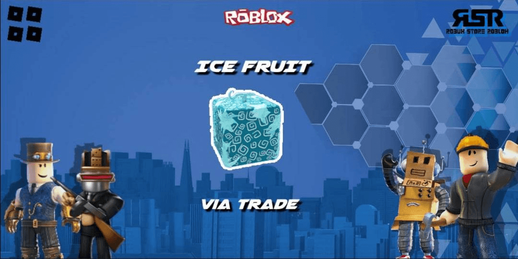 Product Showcase