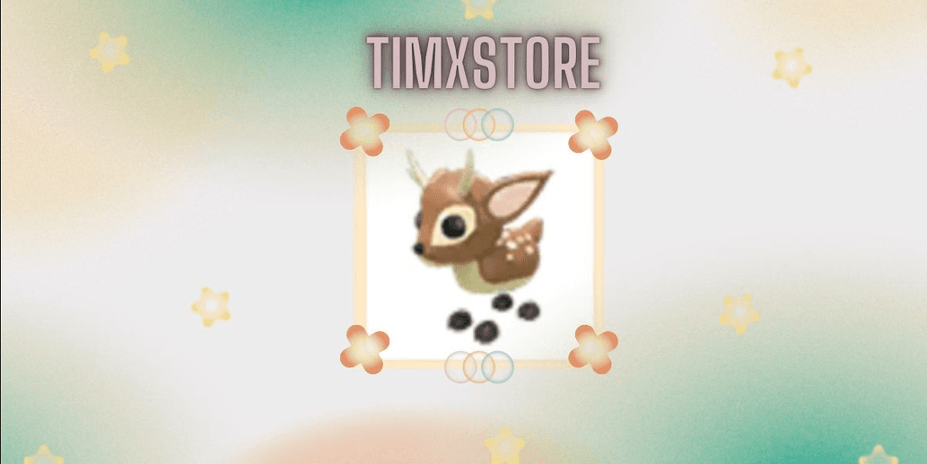 Product Showcase
