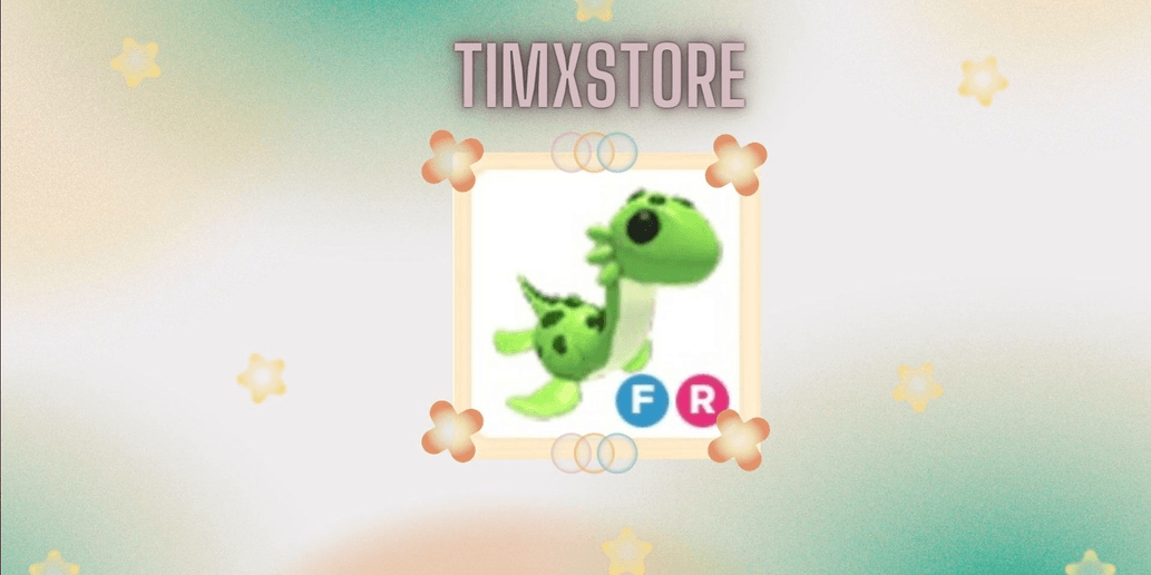 Product Showcase