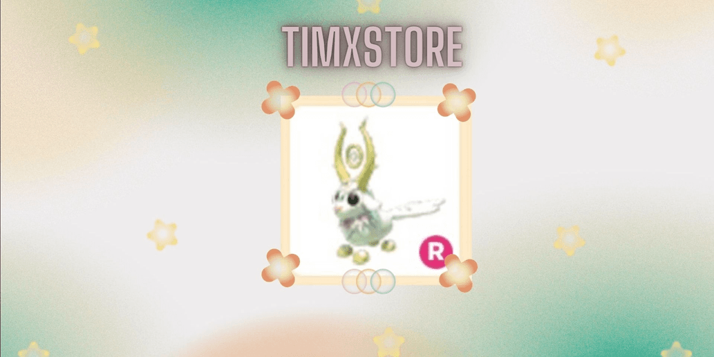 Product Showcase