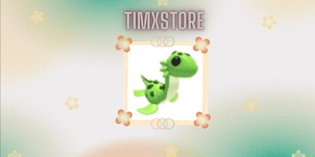 Product Showcase