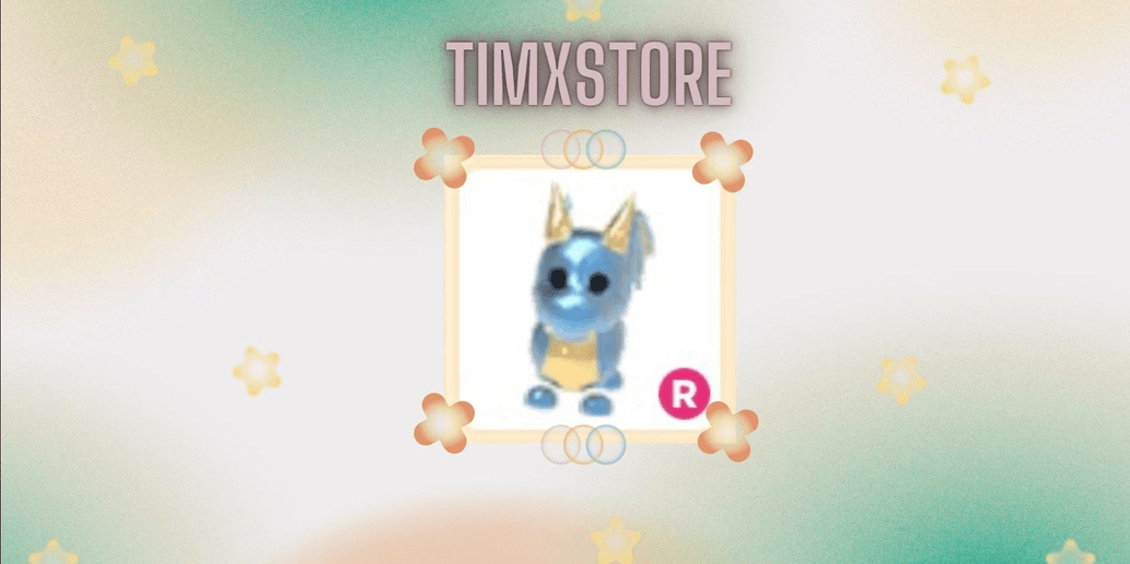 Product Showcase